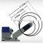 Heavy Duty 80mm Ticket Thermal Kiosk Printer SK1-31ASF4-Q-ST Autocutter