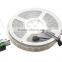5M 500CM RGB 5050 600 Led SMD Flexible Light Strip Lamp+44 key IR Controller