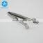 Super quality food safe stainless steel food tong