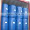 Manufacturer Price Supply Liquid Sorbitol 70% Solution from China