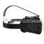 Vr Box 2 Virtual Reality 3D Glasses for 3.5-6 Inch Phones