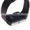 Factory Price Digital Intelligent Bluetooth Smart Watch for Ios Android