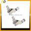 SS304 Customized sheet metal stamping parts from China supplier