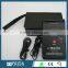 Test equipment Electrostatic field meter /digital earth Surface resistance Tester