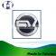 Promotional car aluminum Tyrian purple Ultramarine Creative metallic epoxy sticker