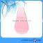 33/410 special design Lotion Pump