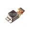 Original Genuine Rear Facing Camera For Nokia Lumia 1020