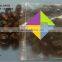 Semi Dried Unpitted Dates Sweet Healthy GMO-FREE Dates by GNS PAKISTAN