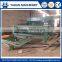 Oak Veneer Peeling Peeler Machine