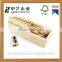 Hot sale Chinese supplier antique wooden box for Stationery