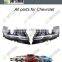 22831823 22831822 22831825 22831824 ФАРА для chevrolet MALIBU