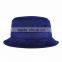 Newest Classy Sports Bucket Hats