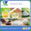 Artificial rice extruder processing line