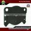 small metal sheet cnc fabrication with cnc turning service custom cnc parts