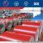 Prepainted Steel Coil From China