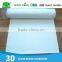 Custom high quality industrial 2mm rubber sheet