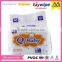 Wholesale Disposable Diaper Baby Disposable Sleepy Baby Diaper Manufacturers in China