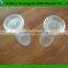 Plastic Injection Goblet mould