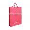 Eco-friendly Decoration Paper Bag printing, colour paper bag