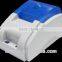 Label Receipt Printers USB Interface support Product Label