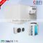 Factory Supply Cold Room Refrigeration Compressor Selling