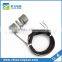 Coil Heater