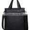 Wholesale Real Leather Handbags Bags Mens