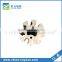 Heat Efficient Ceramic Heater Part