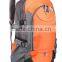 Travelling Bag,Holdall Bags,New Design sports Travel Bag