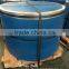 Tinplate T2 T3 T4 T5 (ETP) coils/sheet