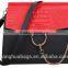 Hot new products lady purses for 2015