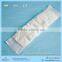 Adult Incontinence Pads