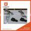 sliding rollers hanging caster wheel system for sliding door wheels for sliding doors wardrobe