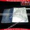 resealable aluminum foil packaging bags silver packaging bag food packaging bag