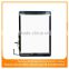Factory price for ipad 5 screen, for ipad 5 touch, for ipad 5 digitizer assembly