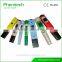 High quality medical ph meter with CE