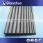 K10/K20/K30/K40 Full Types Solid Tungsten Carbide Ungrounded Rod