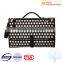 Outside easy take diaper bag and little baby changing pad