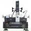 DING HUA DH-5830 bga rework station/tool/equipment/machine/kit for desktop/ipad/notebook motherboard reparing