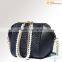 Beaded handle clutch bag,fashion ladies clutch evening bags in 2016 newest
