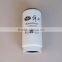 Jiefang truck parts 1105050-50A Fuel water separator truck engine parts