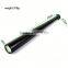 LM-041Most powerful Baseball Bat Torch USA hot Sale Aluminum high beam led light hand crank torch light
