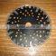Hight Quality Diamond Saw Blade