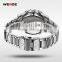 WEIDE WH1009 Luxury Analog-digital LED Display Men's Sports Watch Trending Hot Products 24-hour Dispatch