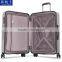 Good Design Polycarbonate PC Case Travel Trolley Luggage