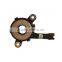 Original Quality Valeo Clutch Release Bearing for BYD G3 S6 Transmission Parts