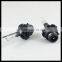 D2C D2S D2R xenon headlight bulbs 12v 35w hid 6000k D2C D2S D2R xenon hid fog light bulb