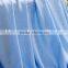 100% Pure Bamboo Brush Blanket