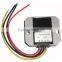 dc to dc voltage step down converter reduce 24v to 12v 5a 60w regulator buck power module for led display etc.