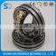 Sealigning roller bearinglf 222311CA/W33 22311CC/W33 22311MB/W33 22311E/W33 22311M/W33
